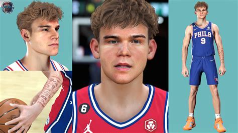 Mac mcclung tattoos - #nba #nbahighlights #nbahighlightstodaySHOP NBA phone cases: https://nbachases.com/collections/allZion Williamson sounds like Druski when flipping the questi...